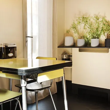 Le Bras D'or Bed & Breakfast Ecuires